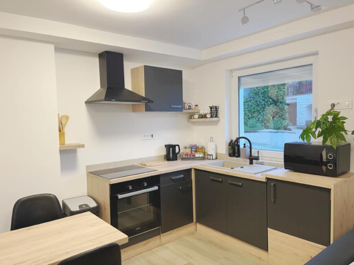 Apartma Toni Bovec Zewnętrze zdjęcie