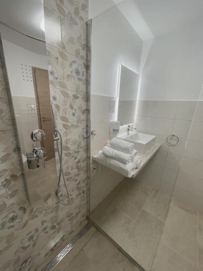Apartma Toni Bovec Zewnętrze zdjęcie
